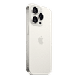 Apple iPhone 15 Pro (1TB, White Titanium)_2