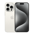 Apple iPhone 15 Pro (1TB, White Titanium)_1