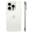 Apple iPhone 15 Pro (1TB, White Titanium)_3