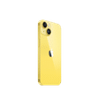 Apple iPhone 14 (512GB, Yellow)_3
