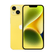 Apple iPhone 14 (512GB, Yellow)_1
