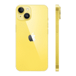 Apple iPhone 14 (512GB, Yellow)_4