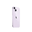 Apple iPhone 14 (512GB, Purple)_2