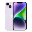Apple iPhone 14 (512GB, Purple)_1