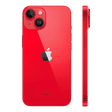 Apple iPhone 14 (512GB, Red)_3