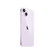 Apple iPhone 14 Plus (128GB, Purple)_3