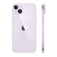Apple iPhone 14 Plus (128GB, Purple)_4