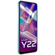 vivo Y22 (6GB RAM, 128GB, Metaverse Green)_4