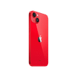 Apple iPhone 14 Plus (128GB, Red)_3