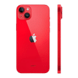 Apple iPhone 14 Plus (128GB, Red)_4