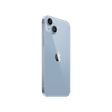 Apple iPhone 14 Plus (128GB, Blue)_3