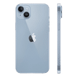 Apple iPhone 14 Plus (128GB, Blue)_4