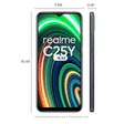 realme C25Y (4GB RAM, 64GB, Metal Grey)_2