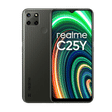 realme C25Y (4GB RAM, 64GB, Metal Grey)_1