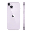 Apple iPhone 14 (128GB, Purple)_4