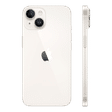 Apple iPhone 14 (256GB, Starlight)_4