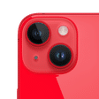 Apple iPhone 14 (128GB, Red)_4