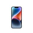Apple iPhone 14 (128GB, Blue)_4