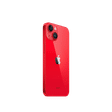 Apple iPhone 14 (256GB, Red)_2