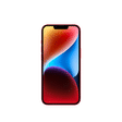 Apple iPhone 14 (256GB, Red)_4