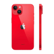 Apple iPhone 14 (256GB, Red)_3