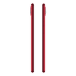 Refurbished Redmi Note 7 Pro (6GB RAM, 64GB, Nebula Red)_2