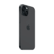 Apple iPhone 15 (128GB, Black)_2