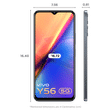 vivo Y56 5G (8GB RAM, 128GB, Black Engine)_2