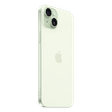 Apple iPhone 15 Plus (256GB, Green)_2