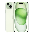 Apple iPhone 15 Plus (256GB, Green)_1