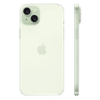 Apple iPhone 15 Plus (256GB, Green)_3