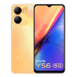 vivo Y56 5G (8GB RAM, 128GB, Orange Shimmer)_1