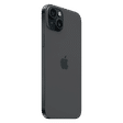 Apple iPhone 15 Plus (256GB, Black)_2