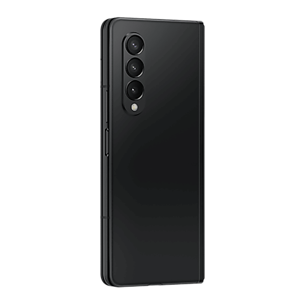 Самсунг s23 Ultra черный. Самсунг с 23 ультра 512гб. Смартфон Samsung Galaxy s22 Ultra 12/256gb (Black). Смартфон Samsung Galaxy s22 Ultra 12/512 ГБ, Dual Nano SIM, черный Фантом.