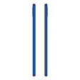 Refurbished Redmi Note 7 (3GB RAM, 32GB, Blue)_4