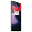 Refurbished OnePlus 6 (8GB RAM, 128GB, Midnight Black)_4