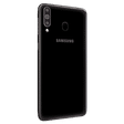 SAMSUNG Galaxy M30 (6GB RAM, 128GB, Black)_4