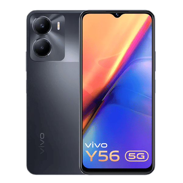 vivo Y56 5G (4GB RAM, 128GB, Black Engine)_1
