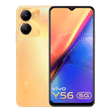 vivo Y56 5G (4GB RAM, 128GB, Orange Shimmer)_1