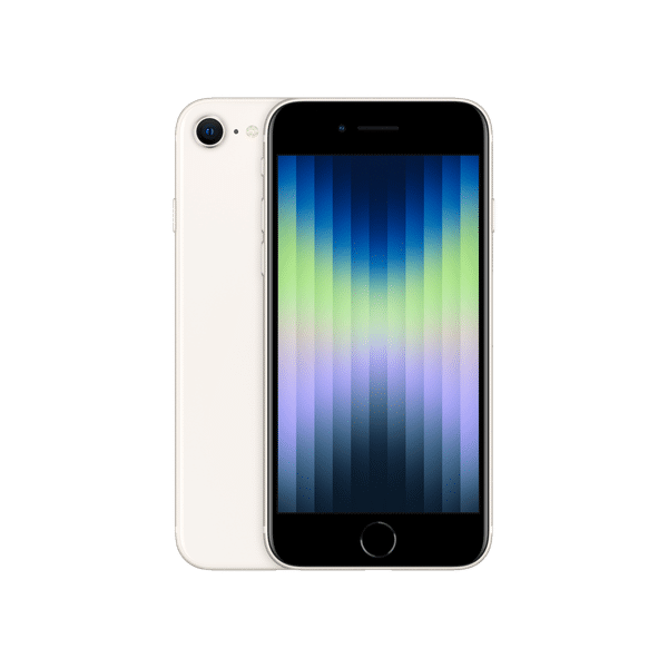 Buy Apple iPhone 14 Plus (128GB, Midnight) Online - Croma