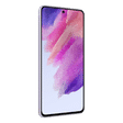 SAMSUNG Galaxy S21 FE 5G (8GB RAM, 256GB, Lavender)_4