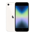 Apple iPhone SE (256GB, Starlight)_1