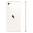 Apple iPhone SE (256GB, Starlight)_4