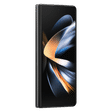 SAMSUNG Galaxy Z Fold4 5G (12GB RAM, 256GB, Phantom Black)_4