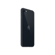 Apple iPhone SE (256GB, Midnight)_2