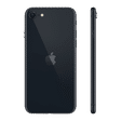 Apple iPhone SE (256GB, Midnight)_4