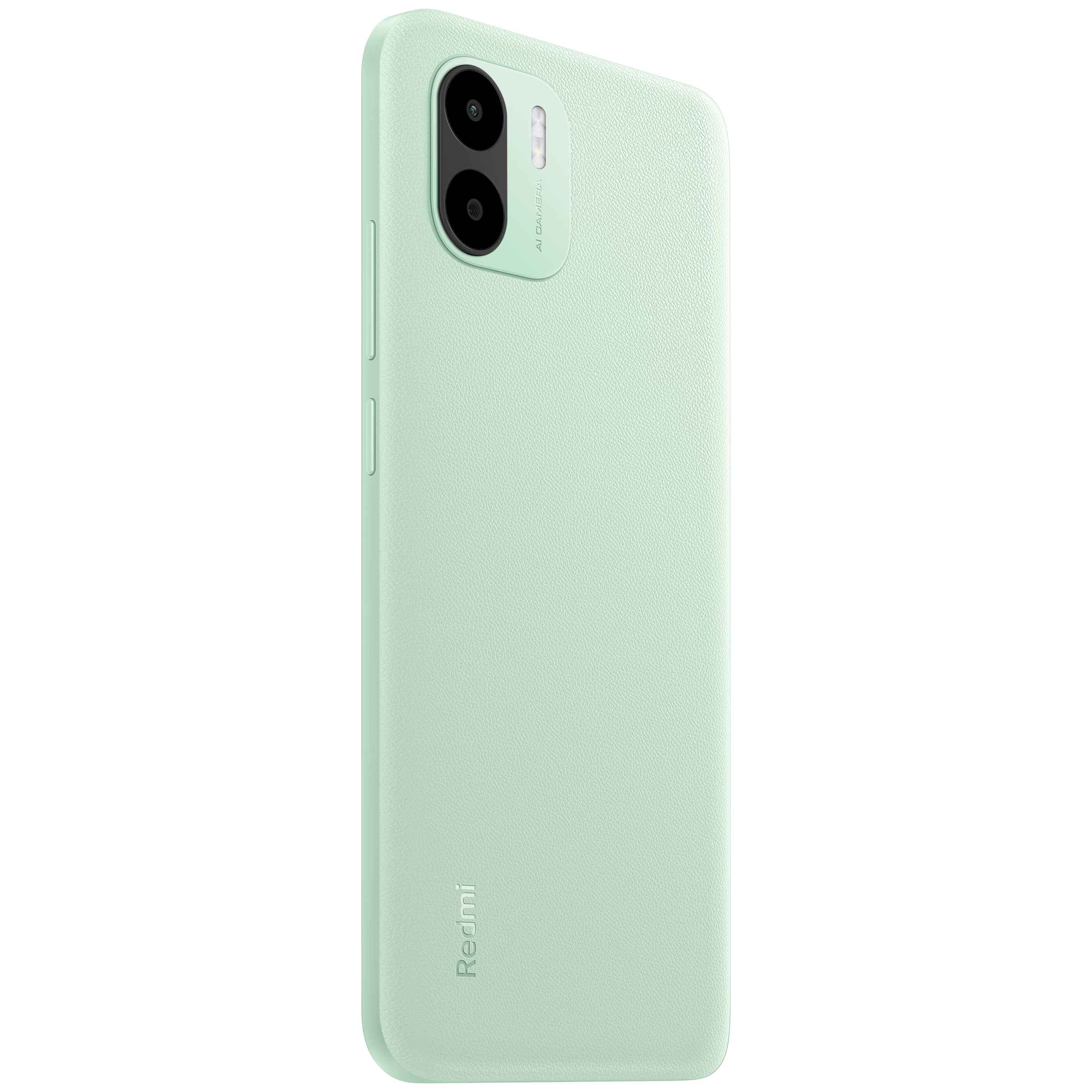 Redmi A2 (2GB RAM, 32GB, Sea Green)_5