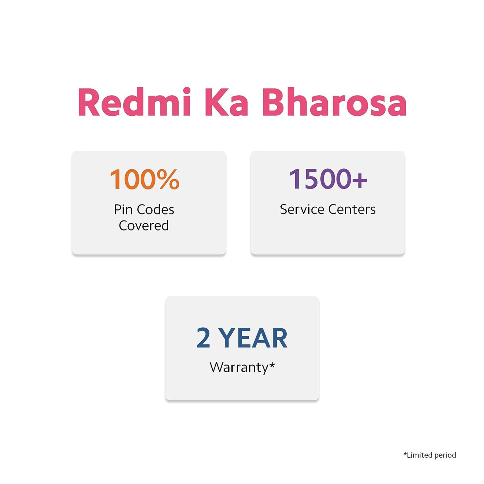 Redmi A2 (2GB RAM, 32GB, Sea Green)_9