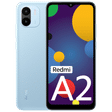 Redmi A2 (2GB RAM, 32GB, Aqua Blue)_1