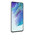 SAMSUNG Galaxy S21 FE 5G (8GB RAM, 128GB, White)_4